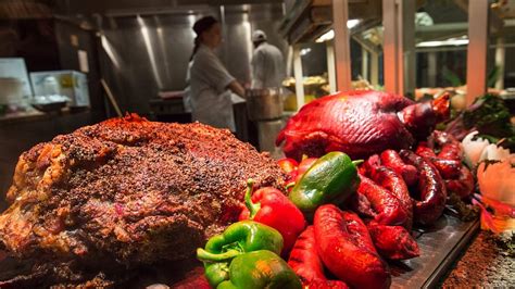 STARBUCKS, Kinder - 777 Coushatta Dr - Menu, Prices & Restaurant ...