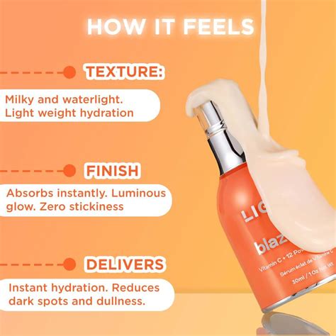 ACE THE GLOW VITAMIN C SKIN BRIGHTENING SET (Glow Cream + Serum)