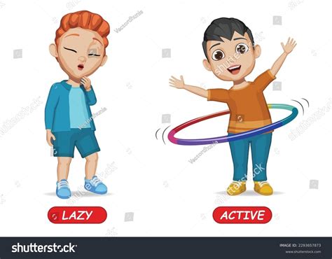 Example Clip Art 的图像结果