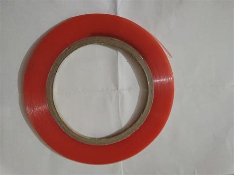 Mobile Phone Tablet Touch Screen LCD Double Sided Tape Adhesive Sticky ...