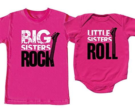 Buy Nursery Decals and More, Matching Outfits for Siblings, Big Brother ...