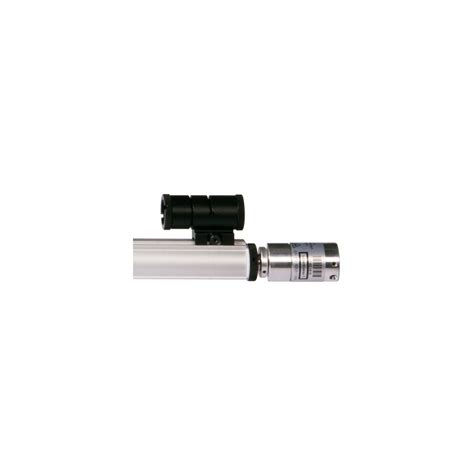 DISAG LTS Laser Module RedDot (2793202) | Carl Walther Sport Weapons