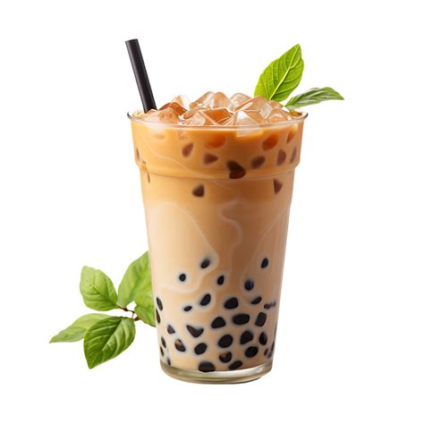 Boba Tea Images at Edwin Snider blog