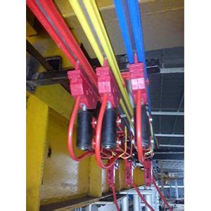 EOT Crane | Goliath Crane | Gantry Crane | Hoist Crane | Material ...