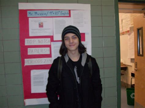 Central Park East High School Home Page: CPEHS: Through The Students ...