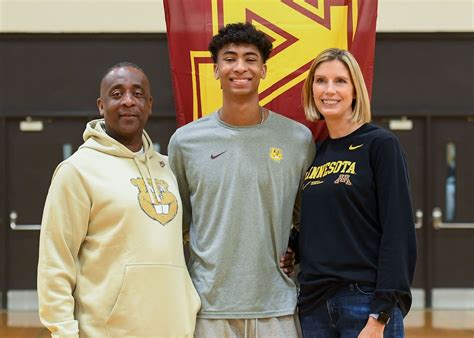 High school basketball: Jeremy Fears Jr. signs with Michigan State as ...