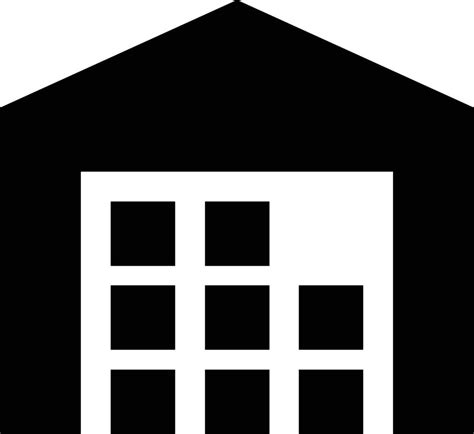 Local Storage Logo 的图像结果