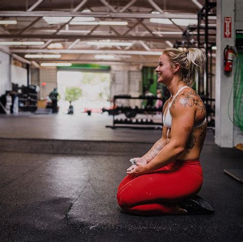 Dani Speegle