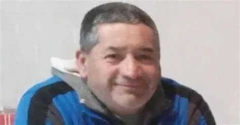 El demoledor testimonio de la vecina del jubilado que asesinaron en ...