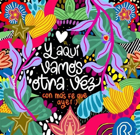 Pin de Trinidad Garcés en Yo confío en tí | Frases motivacionales ...