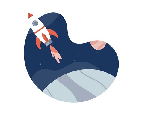 Image result for Launchd Tutorial