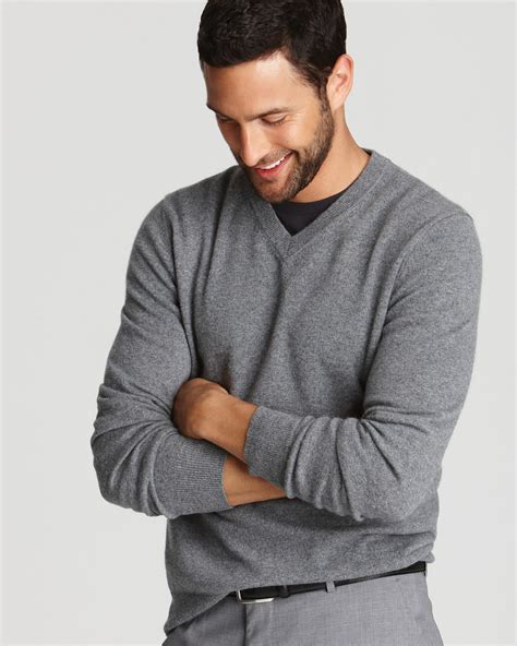 Sweater outfits for men – 17 Ways to Wear Sweaters Fashionably