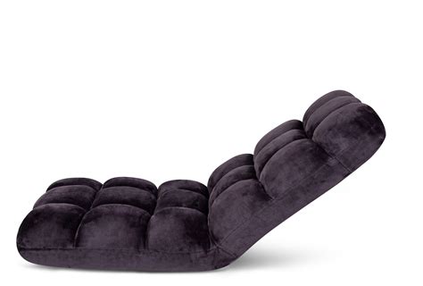 BirdRock Home Adjustable 14-Position Memory Foam Floor Rocker Game ...