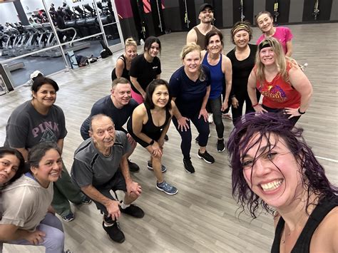 CRUNCH FITNESS - EAST BRUNSWICK - 645 NJ-18, East Brunswick NJ - Hours ...