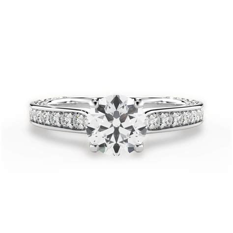 RITANI - Jay Roberts Jewelers - Marlton, NJ