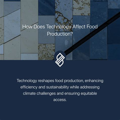 Food Miles → Term