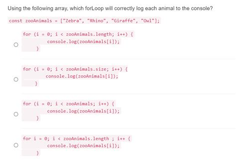 Image result for Print 2D Array in JavaScript Help with Forloop