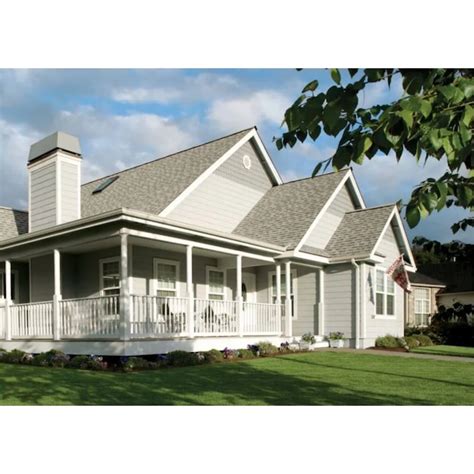 Turncraft 10-ft x 4-in Primed Wood Square Solid core Porch post in the ...