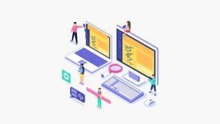 Encoding and Decoding in Python 的图像结果