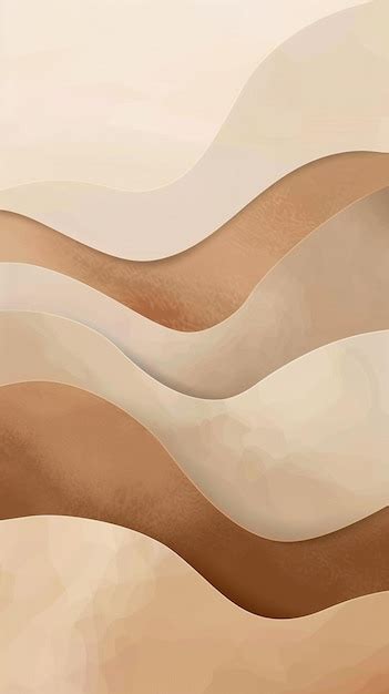 Simple Poster Background 的图像结果