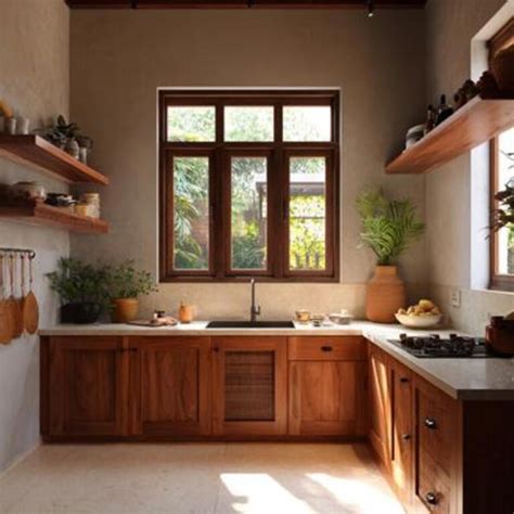 30 Latest Swing Window Design Ideas for Your Home in 2026
