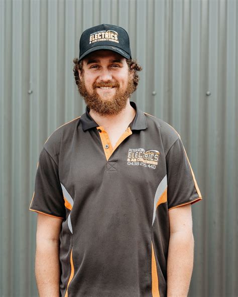 Our Team — Peter Romer Auto Electrics