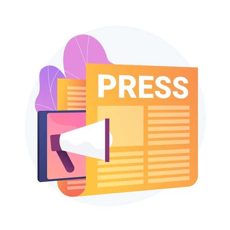 Press release Images - Free Download on Freepik