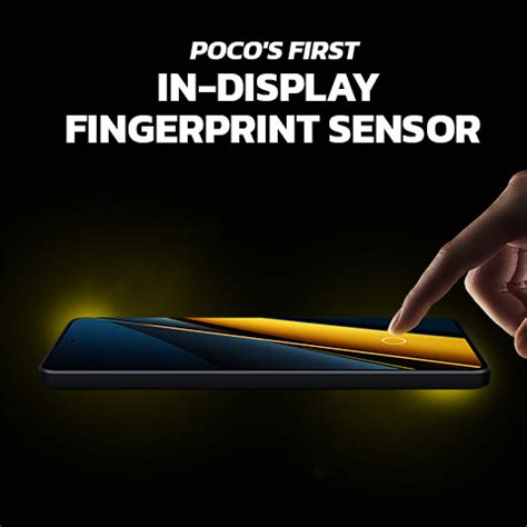 POCO X6 Pro 5G (256 GB Storage, 8 GB RAM) Online at Best Price On ...