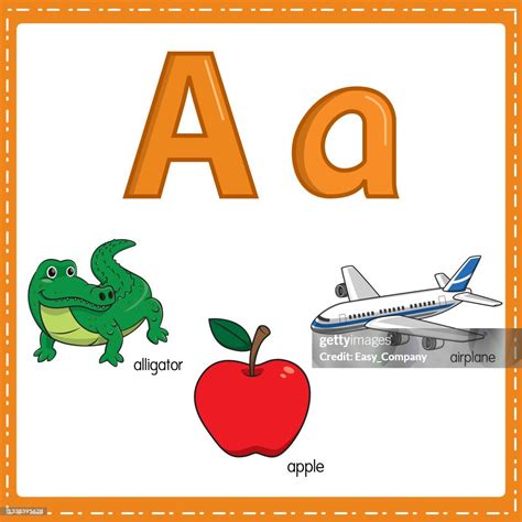Lowercase Letter A Clipart Buy Printable Uppercase Lowercase Letters
