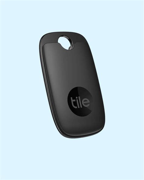 Image result for Tile Pro QR Code