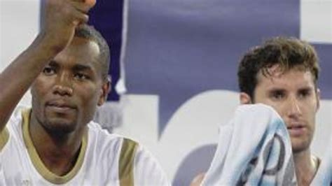 Un adiós y un hasta luego - AS.com