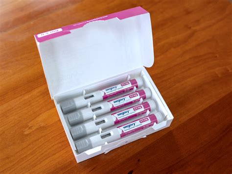 Does Blue Cross Blue Shield Cover Wegovy: Everything You Need to Know - Greater Collinwood