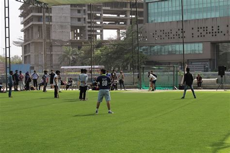 Vasantdada Patil Pratishthan's College of Engineering & Visual Arts ...