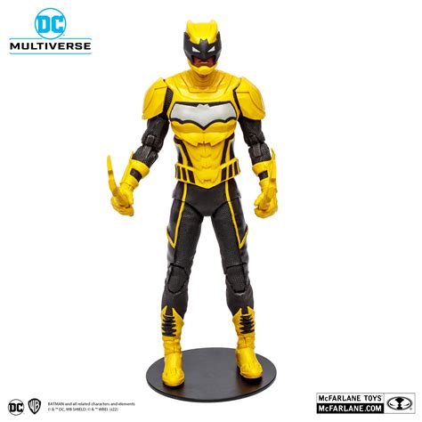 The Signal Duke Thomas