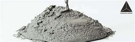 What is PSC in Cement & It's Uses & Manufacturing Process