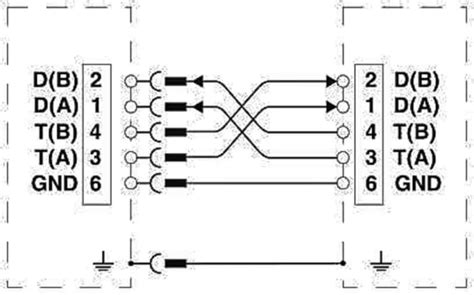 2744416 Phoenix Contact | Phoenix Contact PSM Series Interface ...