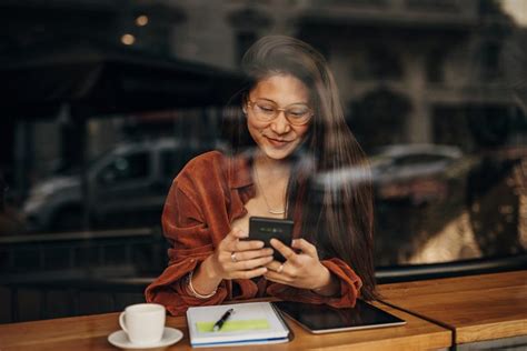 Image result for Relocation Service Reviews