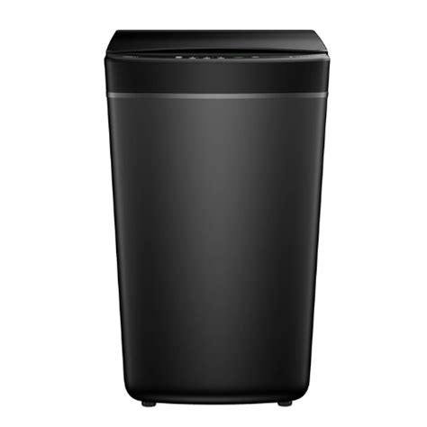 Buy Cellecor DX-FA7 Fully Automatic Washing Machine 7 kg | Reliable Top ...