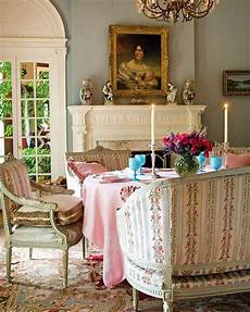 european home decor 4122 best inspired home country images on european home decor 4122 best inspired home country images on