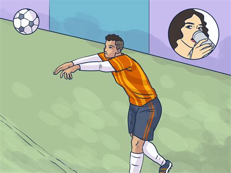 6 Fun Football Drinking Games for Your Next Watch Party