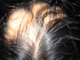 WELCOME to Prof. G.R. Mohan’s Website