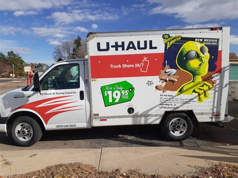 Alien Moving 的图像结果