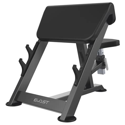 Top Best Galaxy Series Bench and Racks Gym Equipment Brand In India