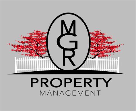 MGR Property Management Llc - Newark, DE - Nextdoor