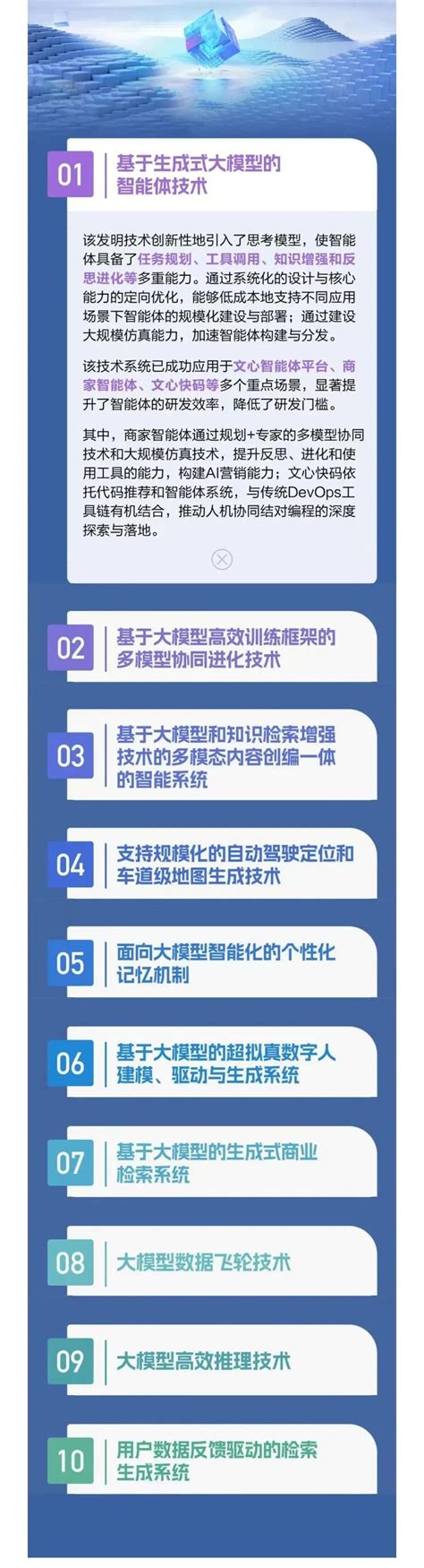 Technology Review 的图像结果