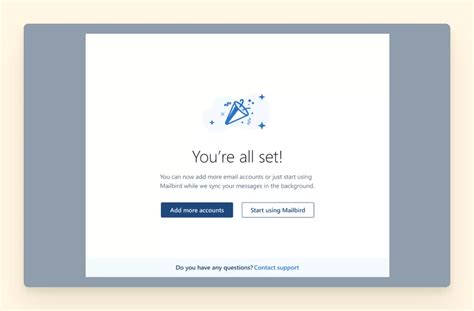 Army Email Setup 的图像结果