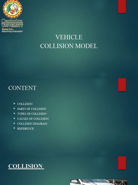 Image result for Collision Model Simulation