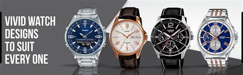 Casio Enticer Men Analog White Dial Men's Watch - MTP-1384D-7AVDF(A880 ...