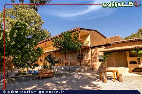 Image result for Example Website Using HTML CSS and JavaScript