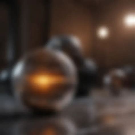 Image result for All Integer vs Mixed Integer Programming